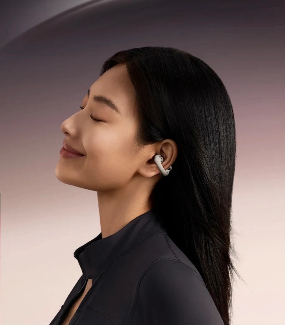 23ac217d771c445cafdf155e38c948a4.jpg