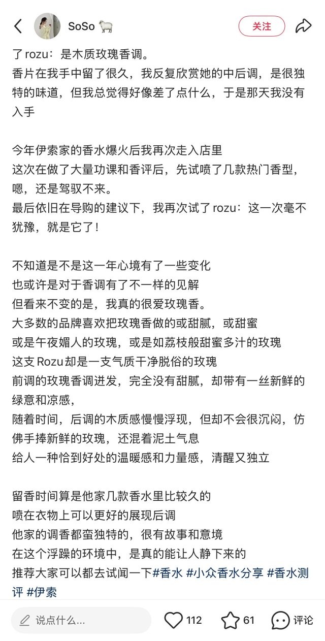 23efa5204bc3643a3bea9d23379f5ffb.jpg