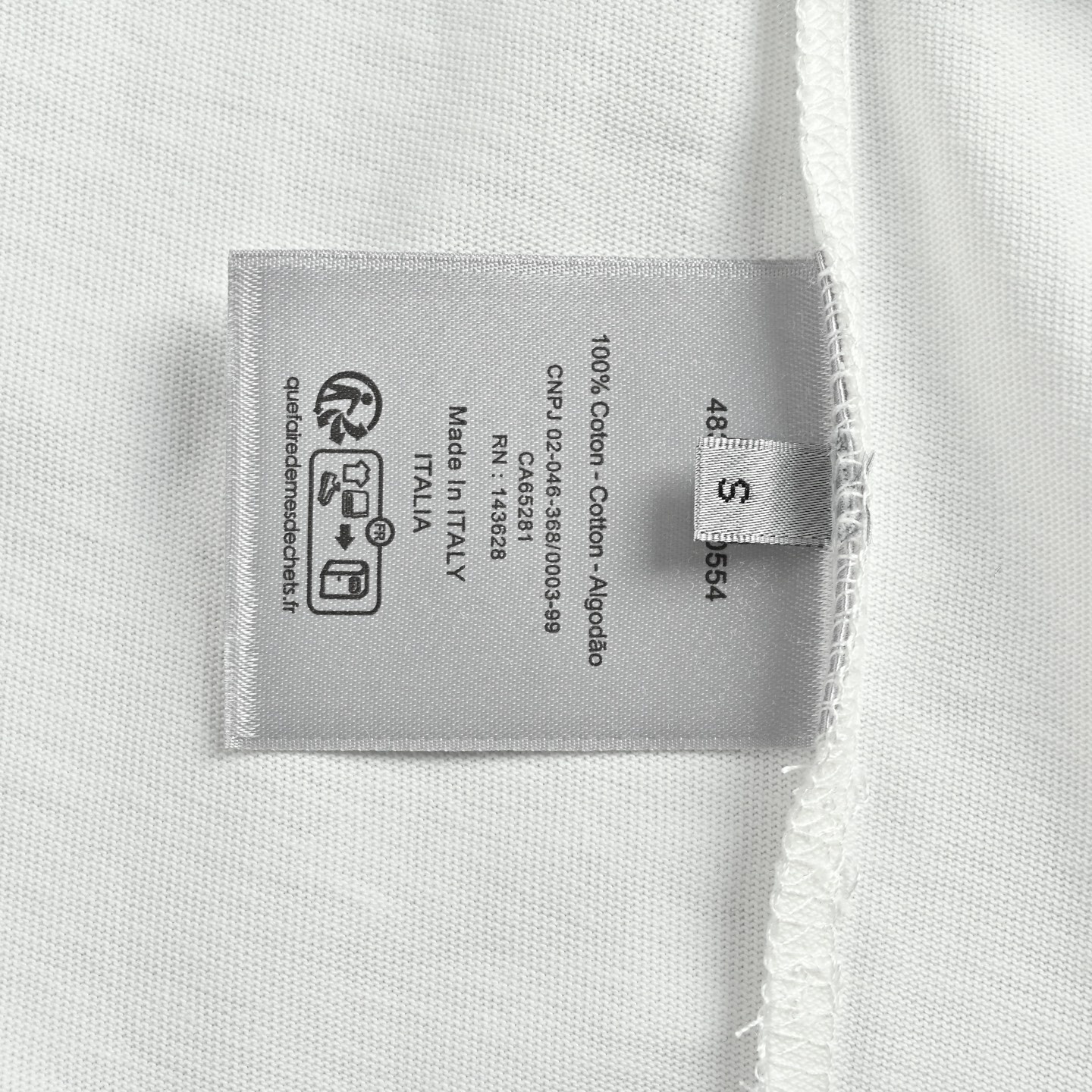 258de484ef21adec50d6a006fe3996fc.jpg