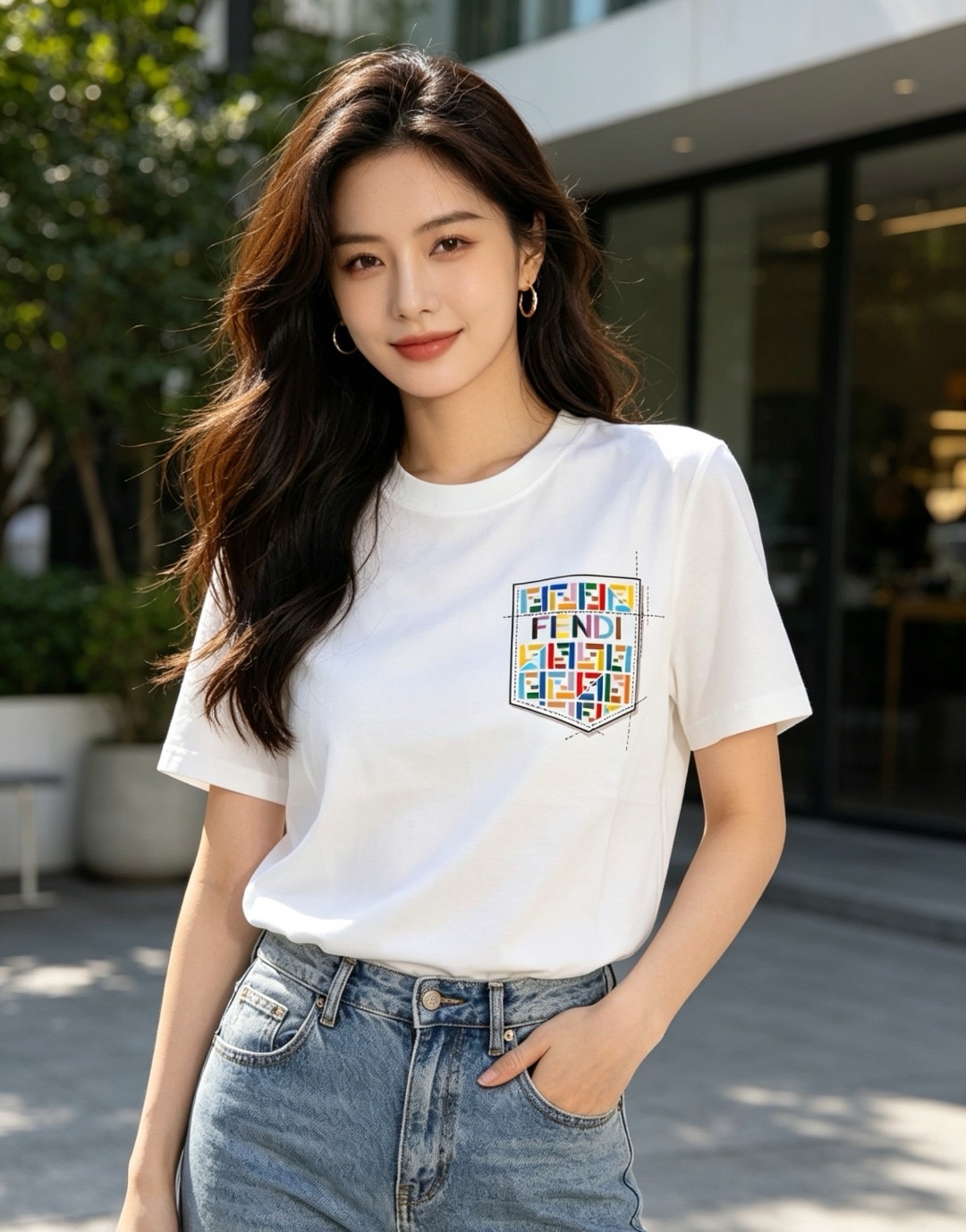 259d1cb6453fff869c7463acc48a5e97.jpg