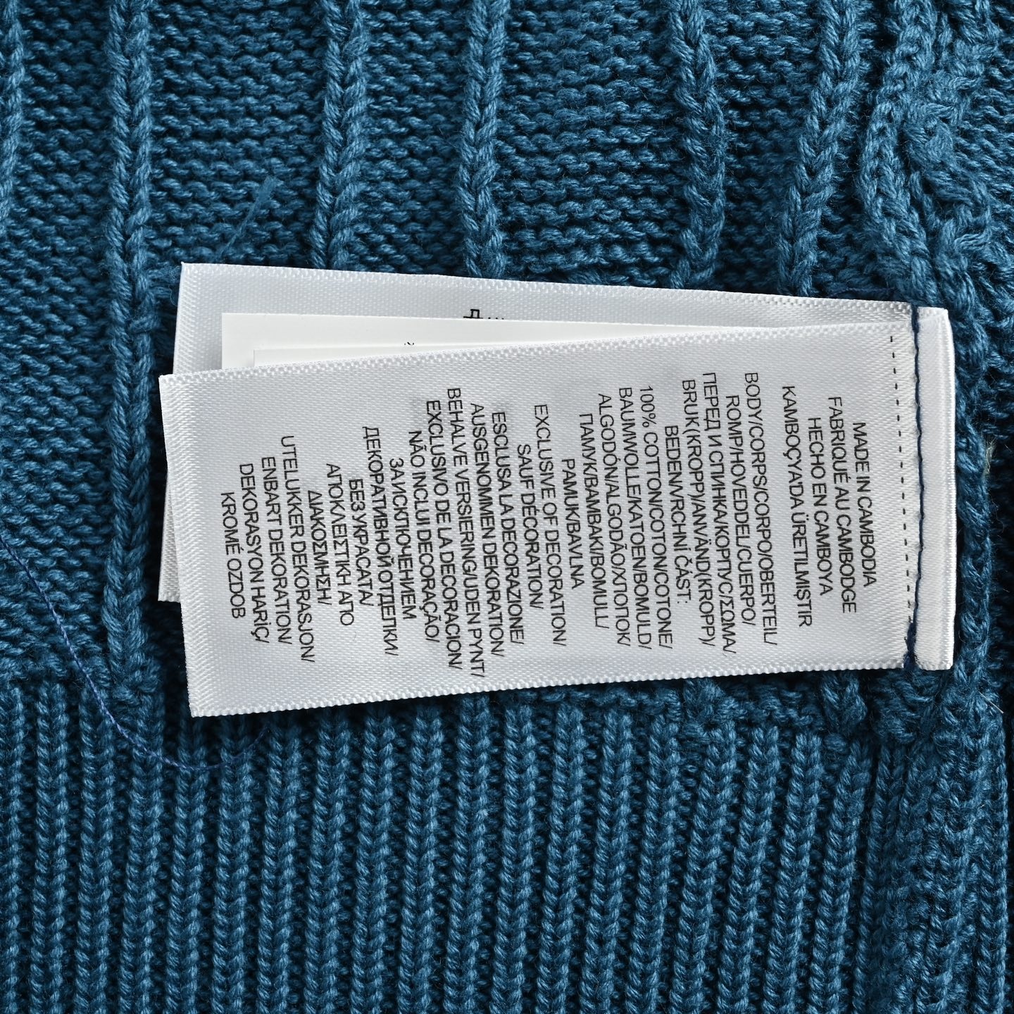 25ffe27ec6cbddf5aab1b1fa71c95ada.jpg