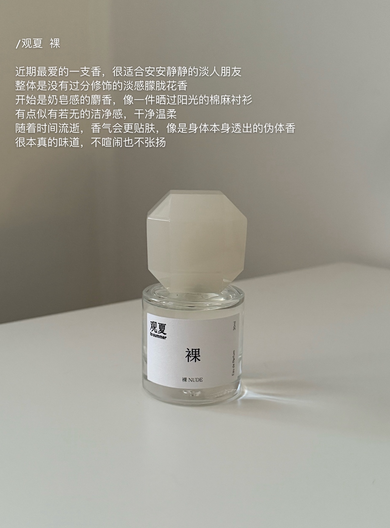 2773ad5a8a3d73ead5f9e827d33a4db7.jpg
