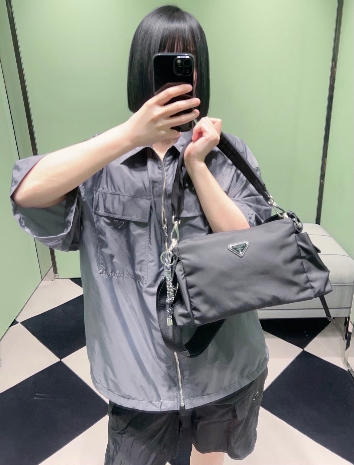278558bfa2cb636b3304200e483a1135.jpg