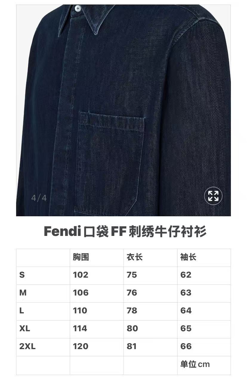 27d1d3d898d110e0e51b32d84b9cc6fc.jpg