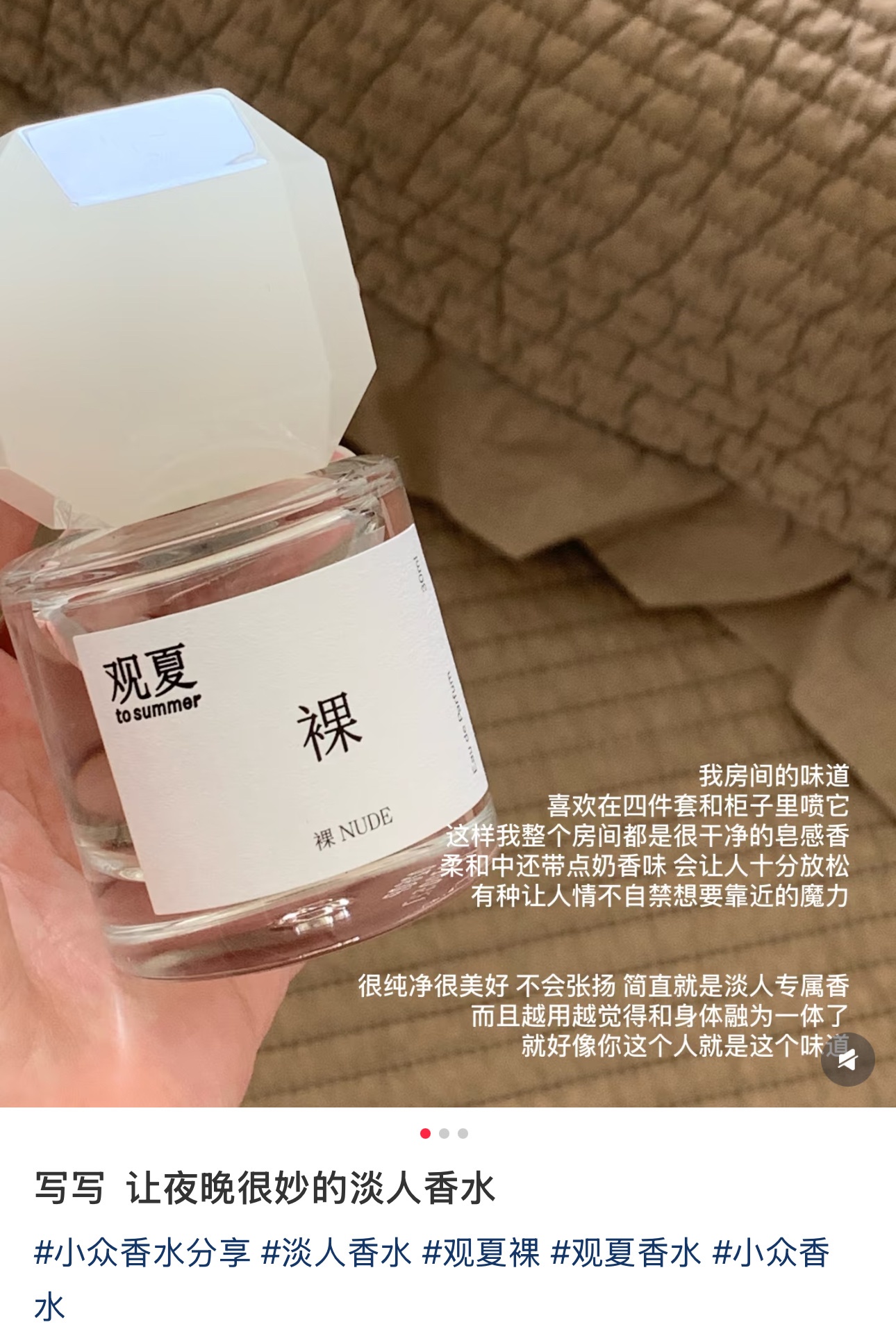 2b9a81fc132988b9220fec0668cff506.jpg
