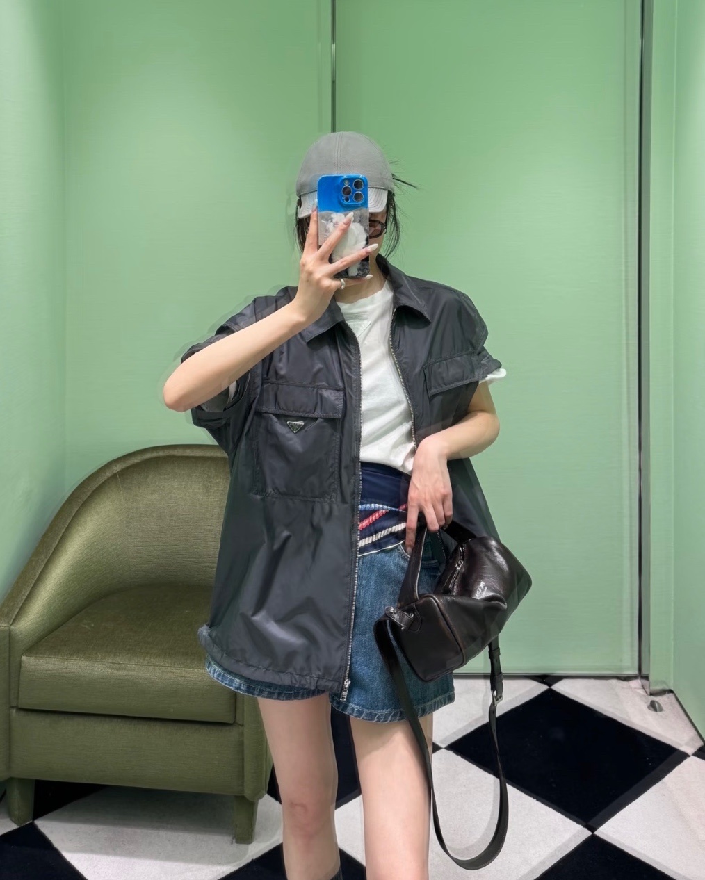 2d14346a536af636d5a4bf68f3adc137.jpg