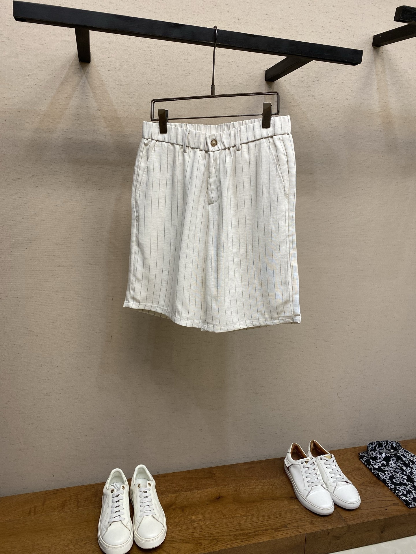 315b7cdd899a286a65ace62b0f715553.jpg
