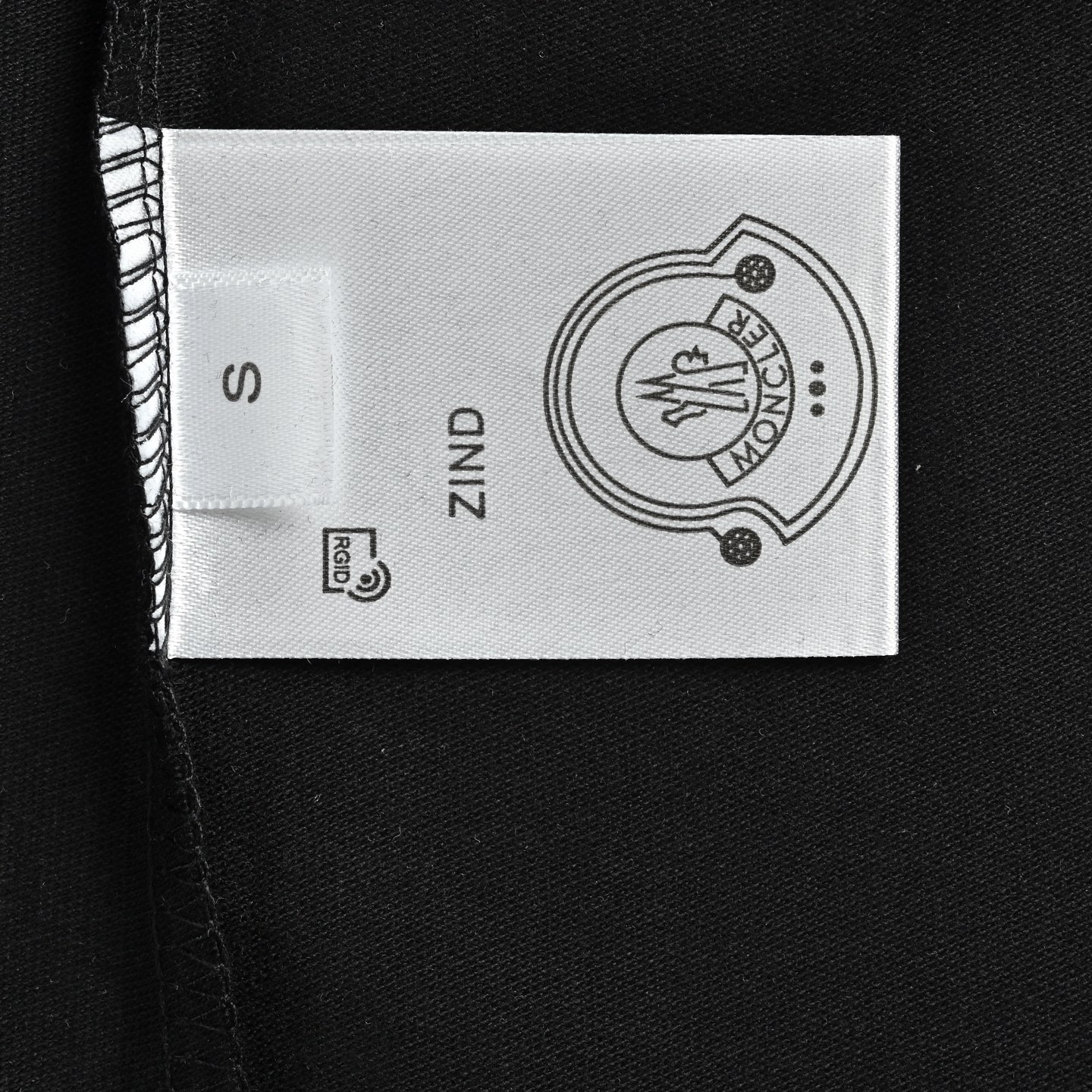 31f8ac0ef93deca3201c9a2690a9209e.jpg