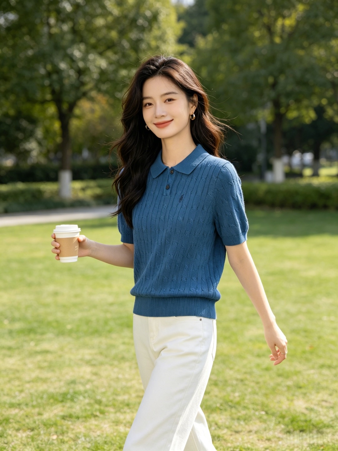 3811ef6709867be9af6e4c2f70263169.jpg