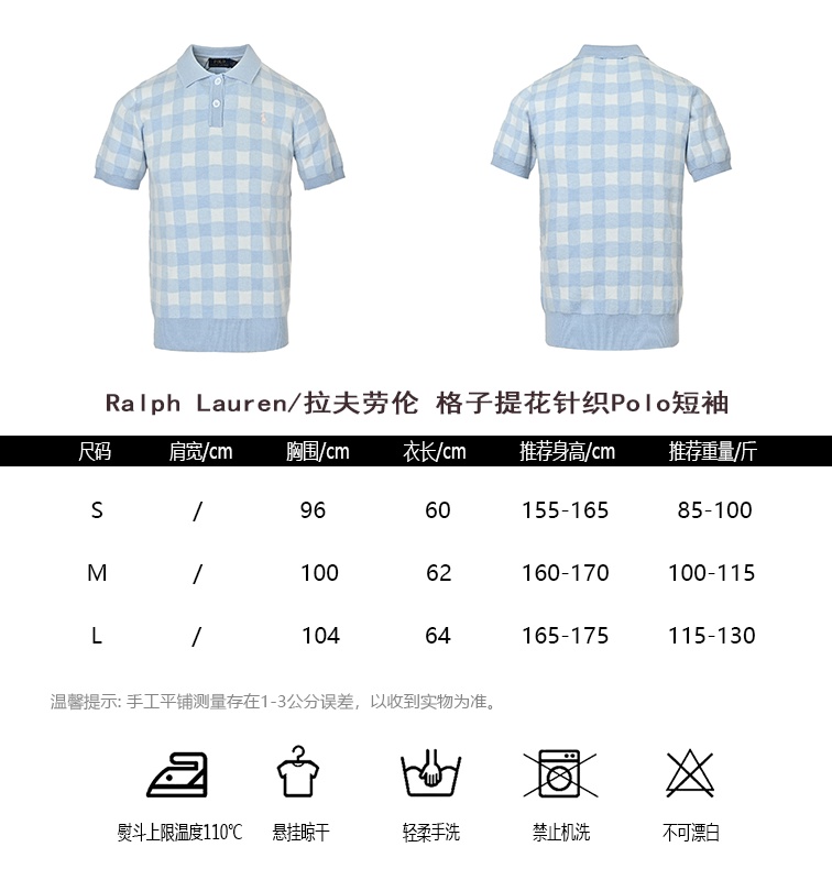 3a7f52443a9f1d4d8a1ee52a8fb11dc3.jpg