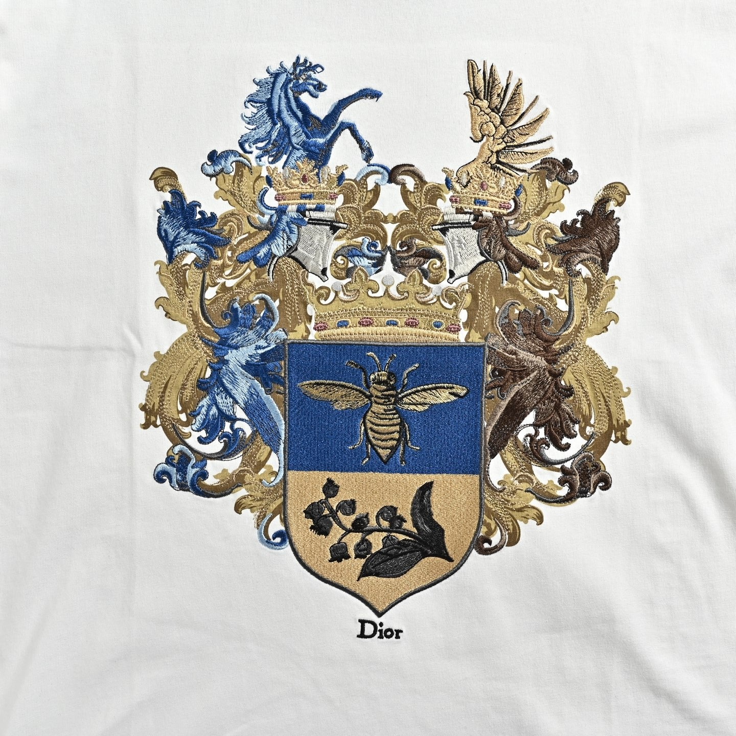 3ad0f1c58e8514c0e53c5d66d2fd8894.jpg