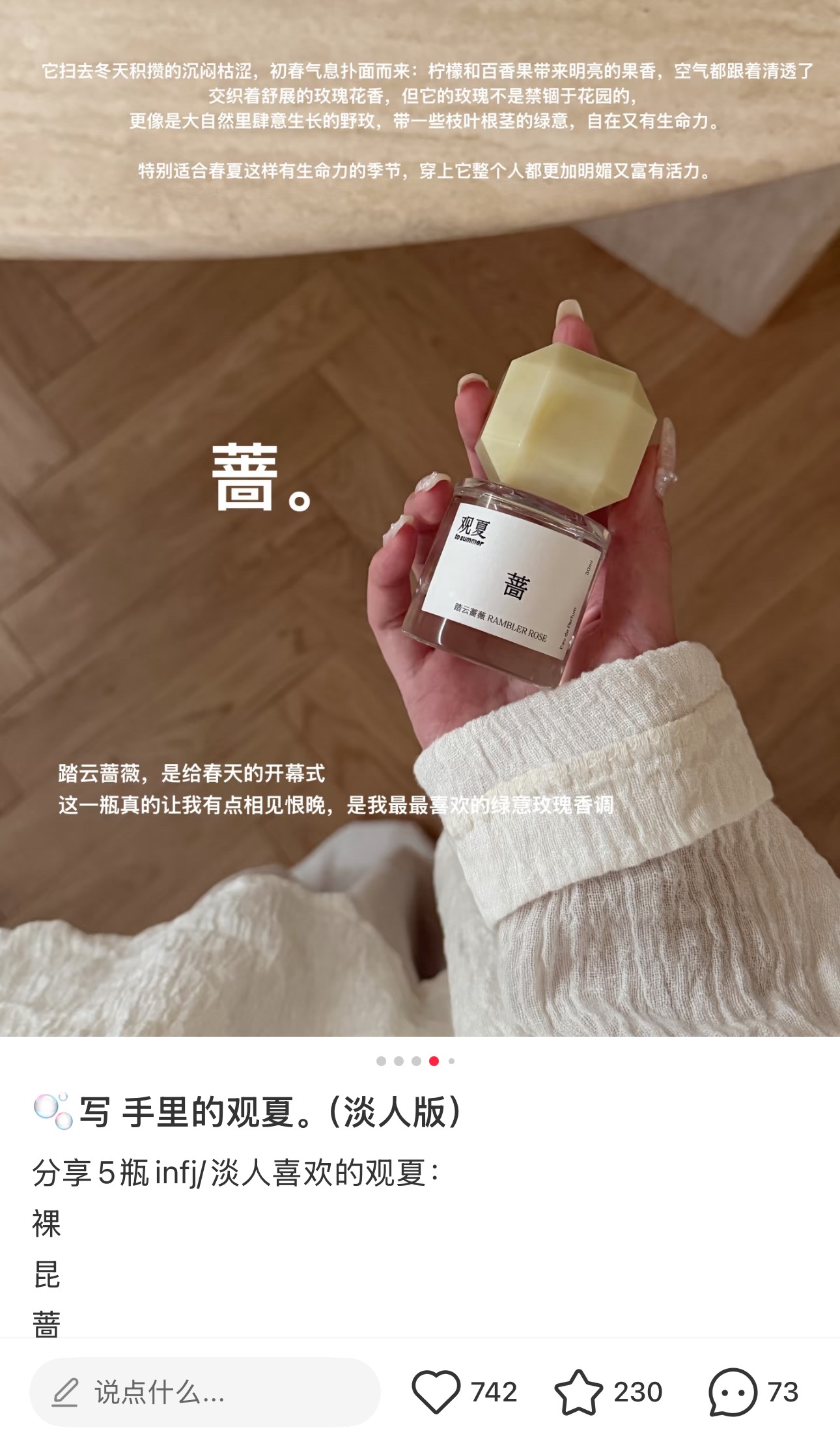 3b84abece87a1b9353e0ca98baf2b984.jpg