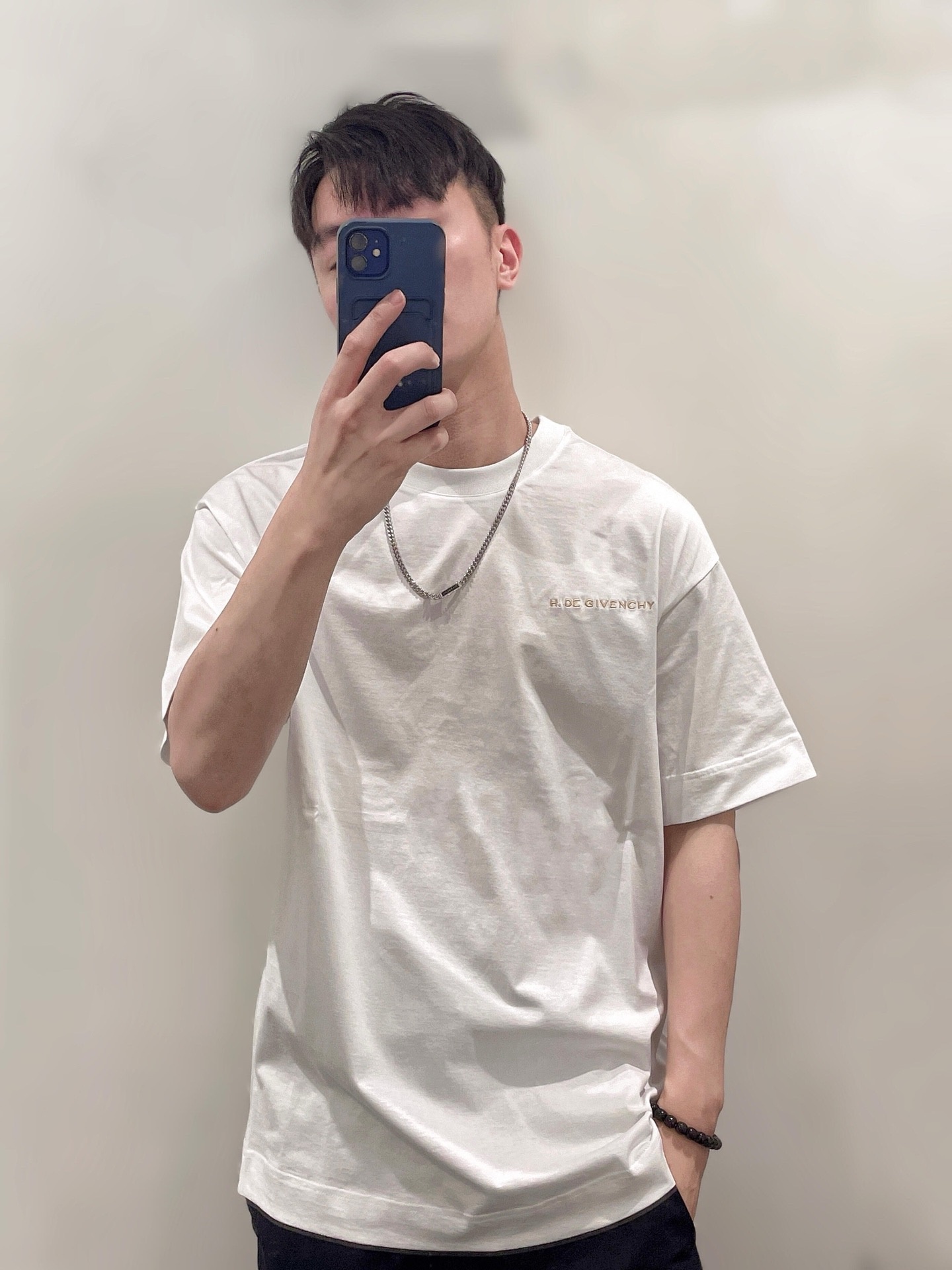 3d14221e931ee28df8fa2fd61908a5e5.jpg