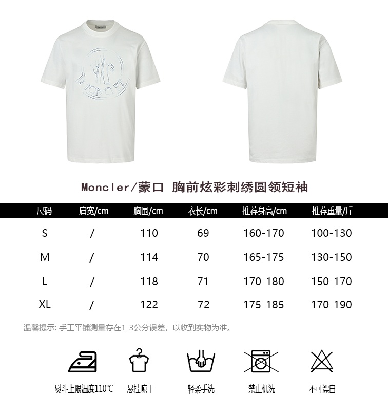 3d5c496eb04f6c0bb920727179deca13.jpg