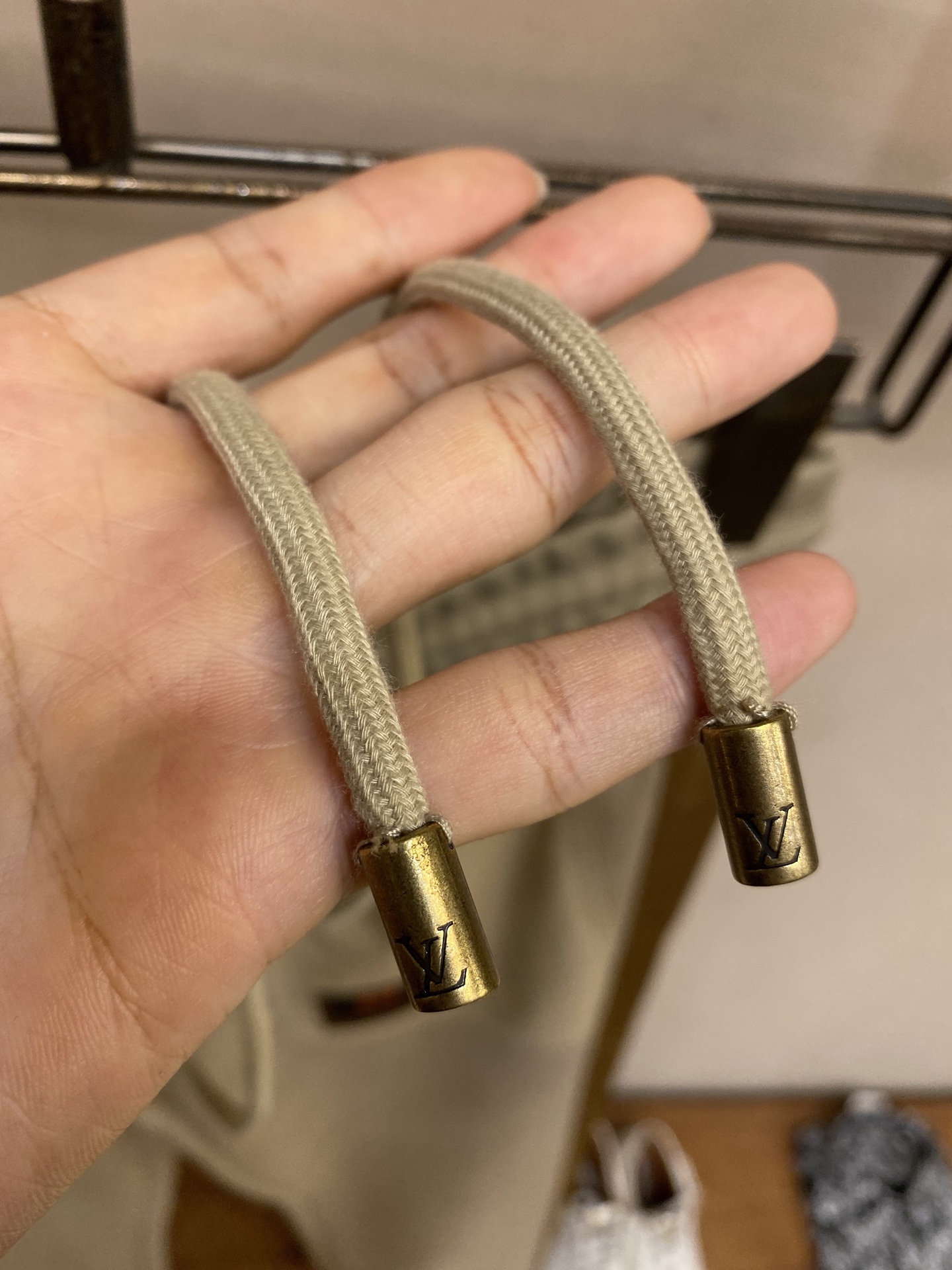 3dbba6b91238b39f274a28371a19efb7.jpg