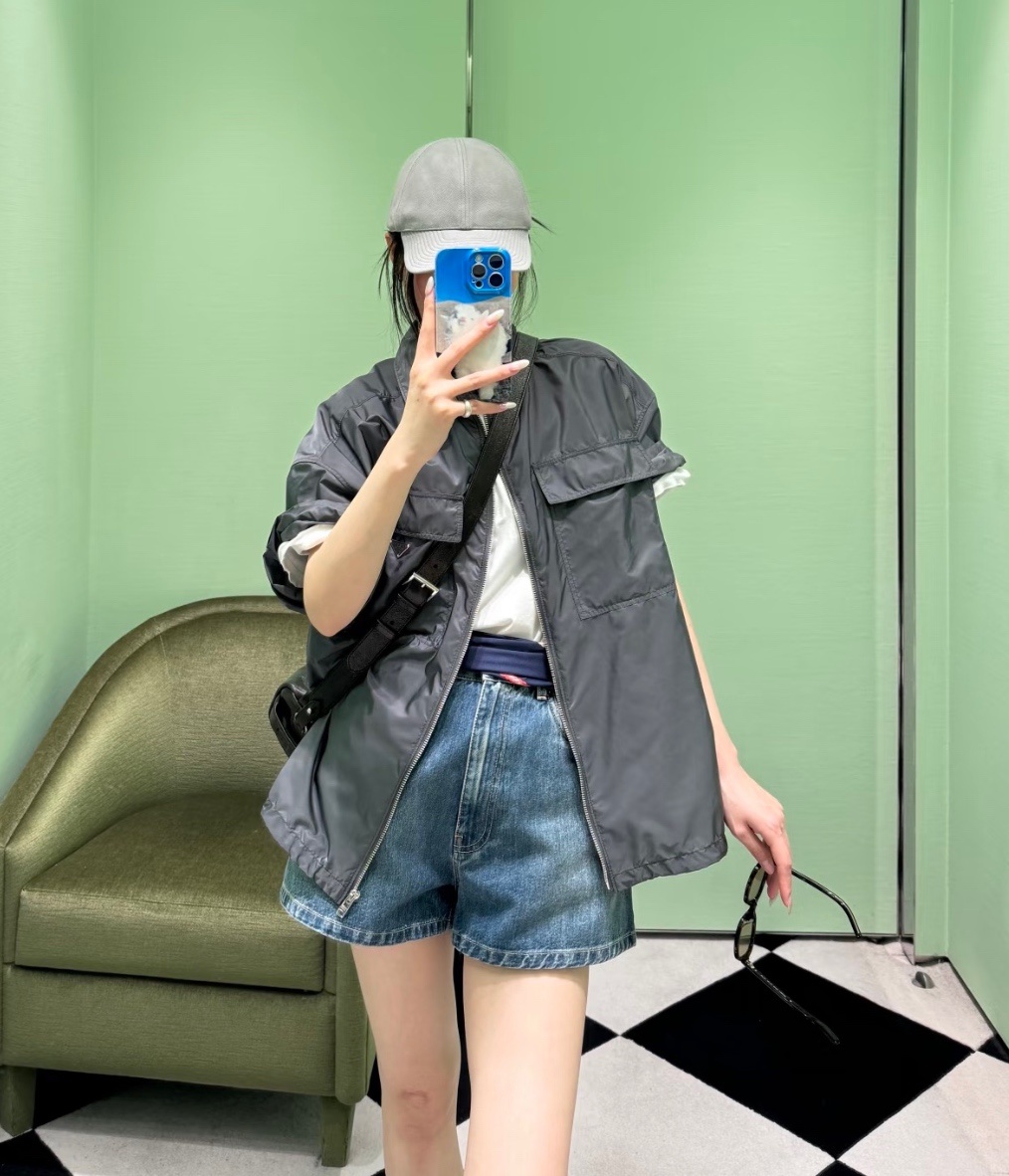 3e39cf6a071a6fec881436276c593ba8.jpg