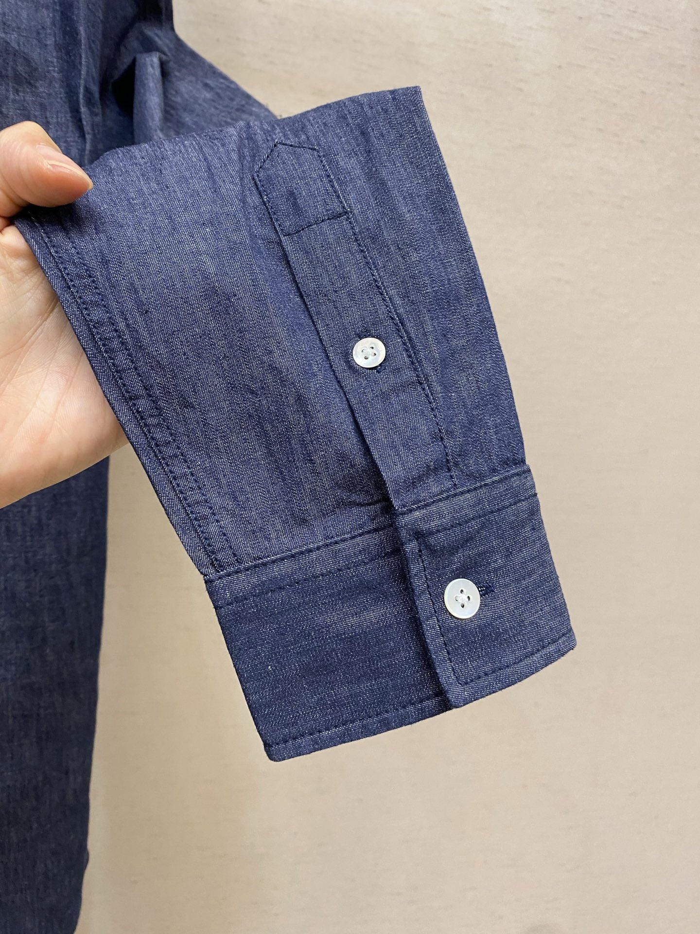 40e2cd0f33d6c4a228c1726841ba3305.jpg