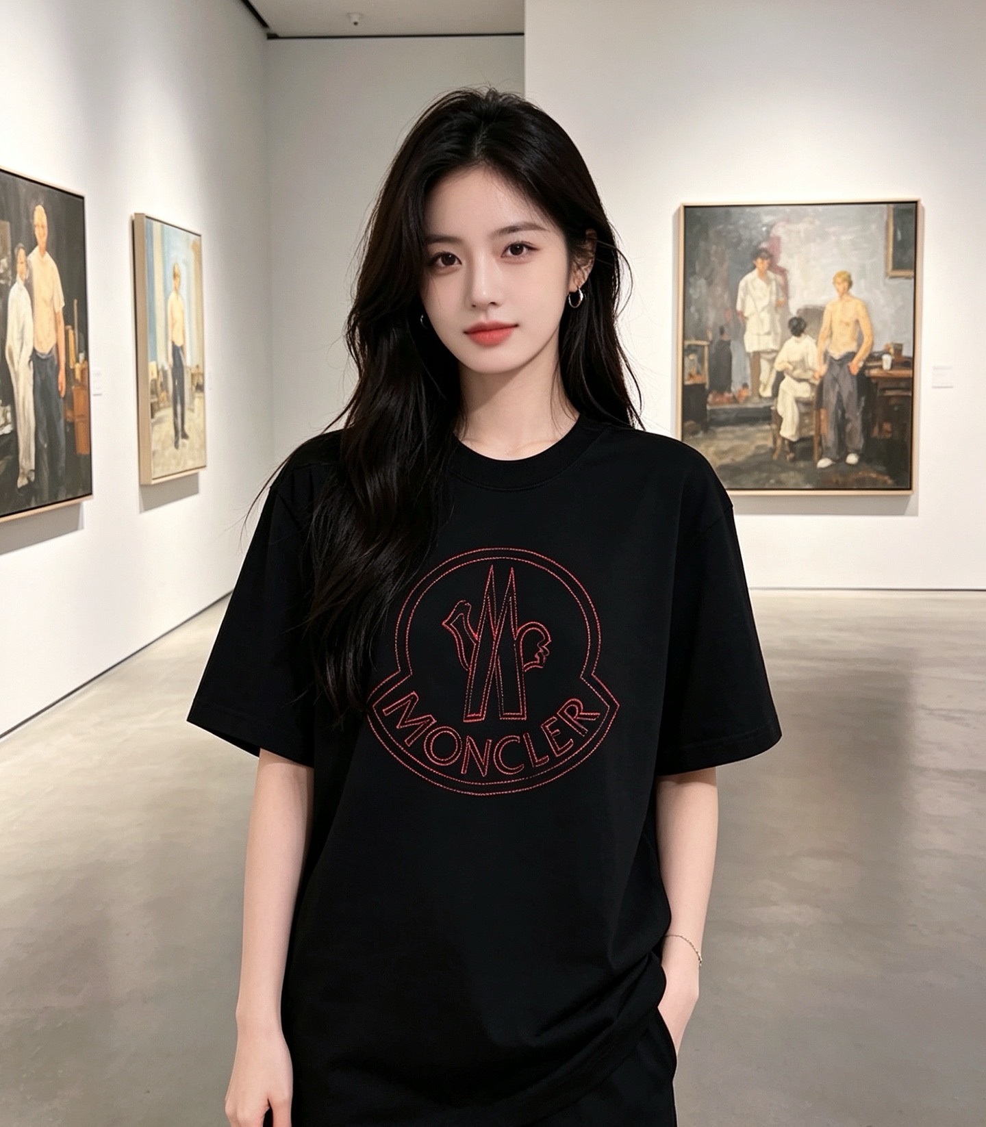 4343f6c7db2ae16aee207366b617c3a1.jpg