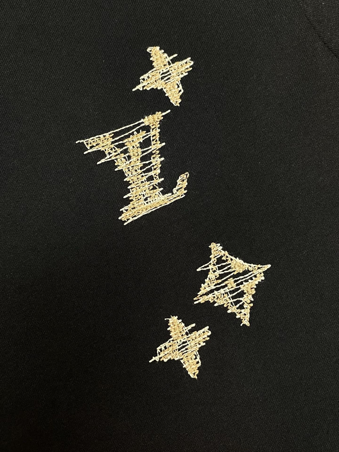 43c486c15a4e9748b1585ed20f05b607.jpg