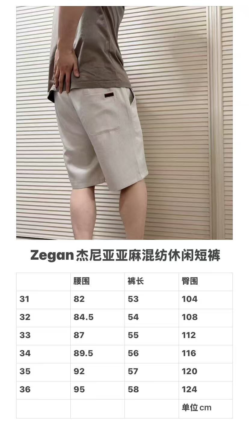 43cc864a6113ab6c9a3d7c716dec4a38.jpg