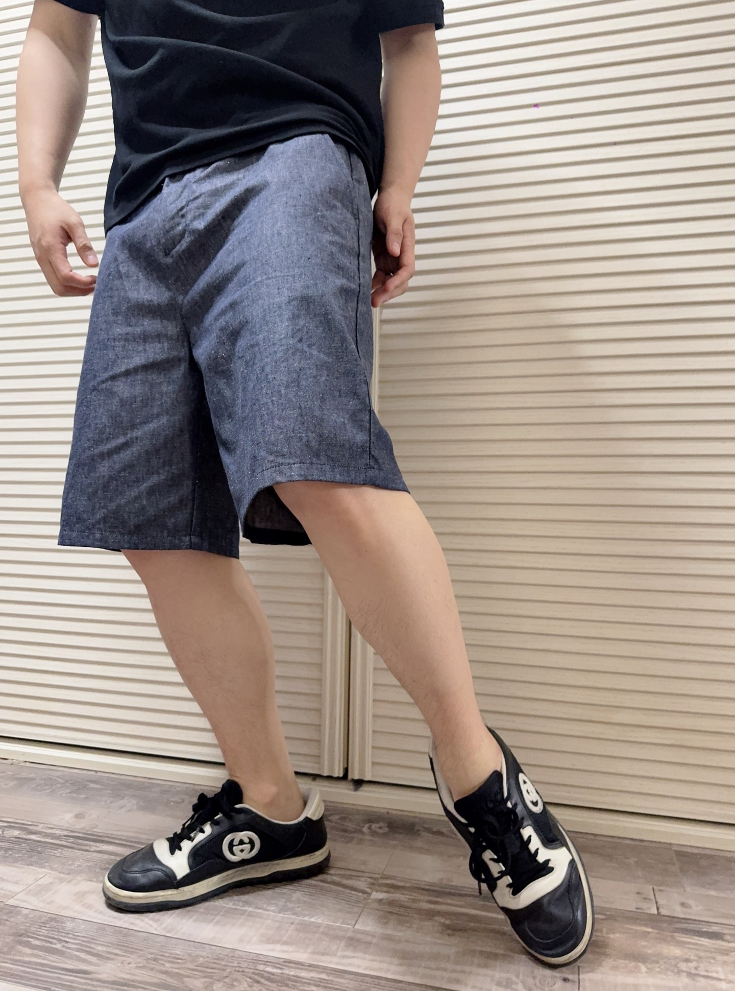 43f240be060d54dc0f3950c1b1b2e68c.jpg