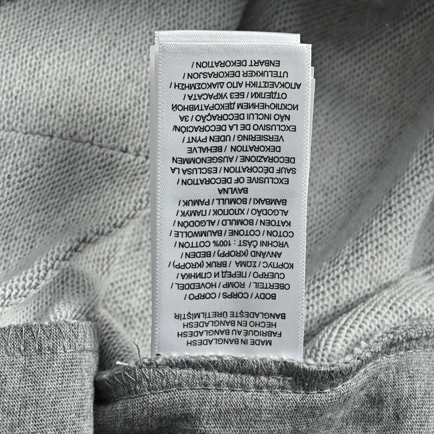 445598994b5a81dc4b27c02e1a0a5706.jpg