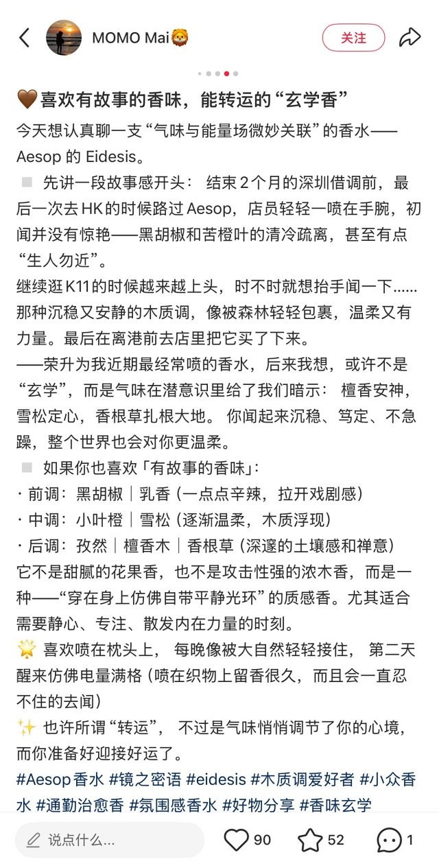 449cdac3e7fd02982fe0f5840f453e81.jpg