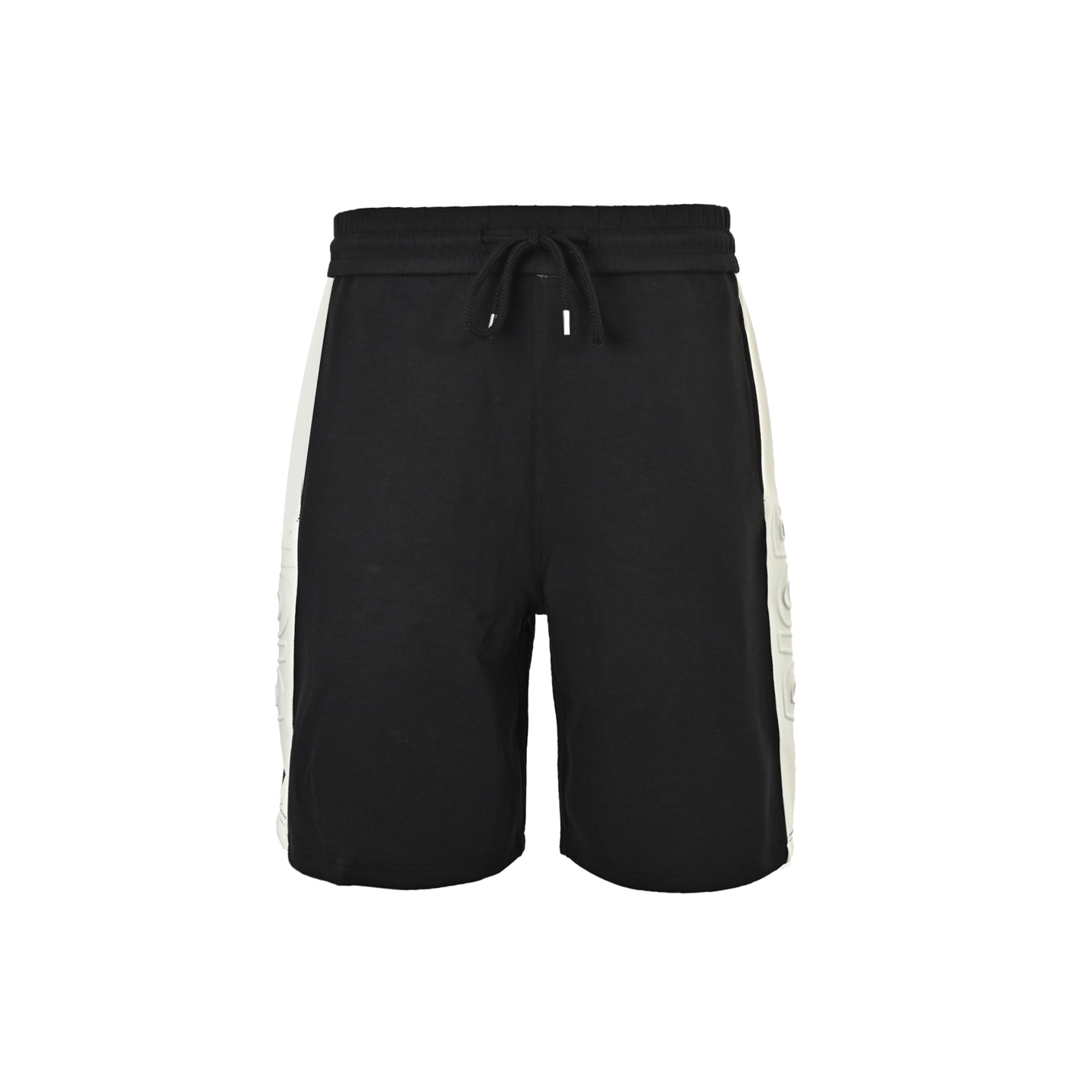 44b360d419203cc2af278ab255025b06.jpg