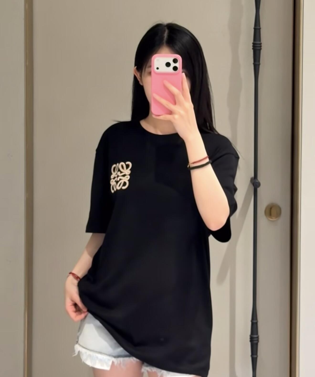 45cf86ed9bf22cc8d1508680c2274e3b.jpg