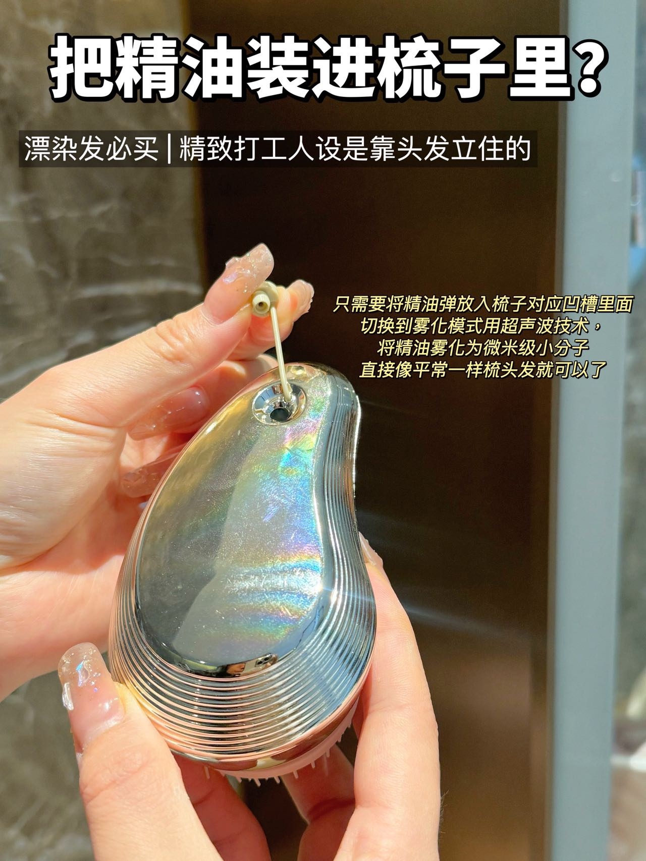 45edd8200ce701a335bc25a4671c3ccf.jpg