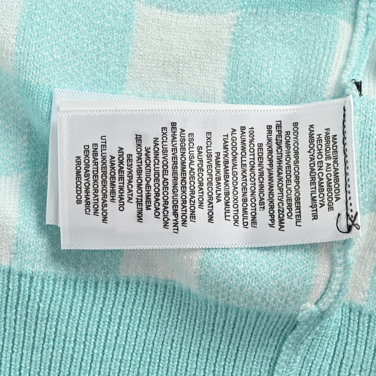 46071171523555bdebb2541935171423.jpg