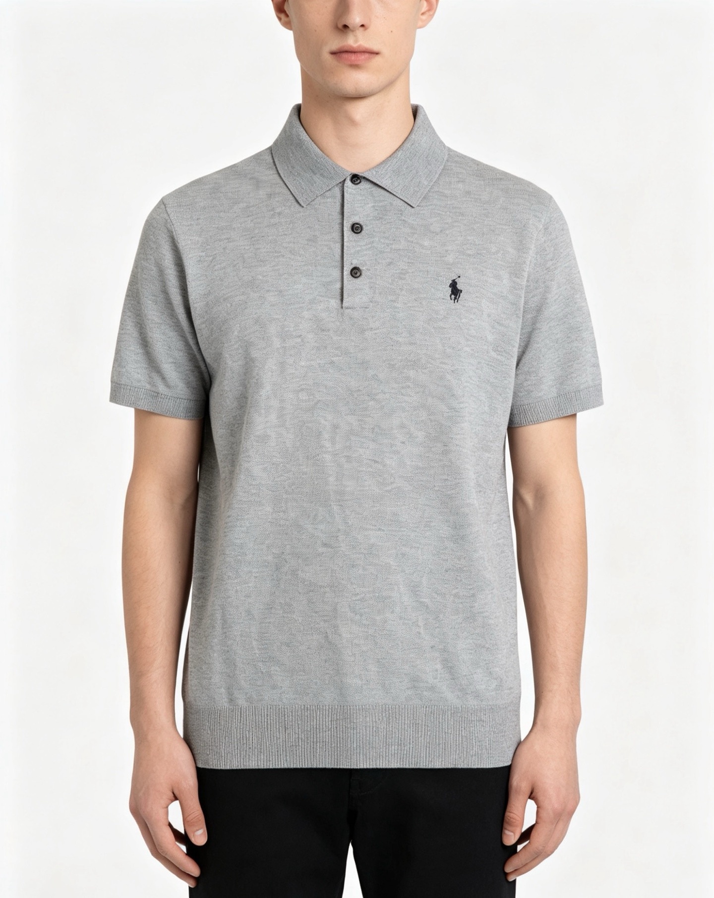 4808749fb3f7c2be0b5baf043562cd19.jpg