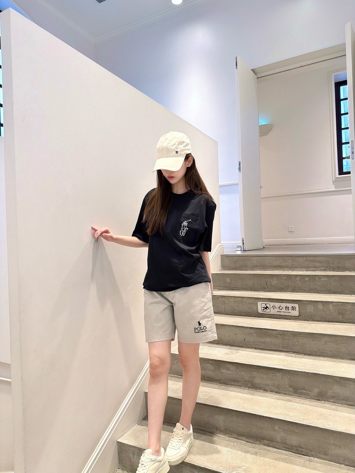 49a783675be54b54446c169bbae50eaa.jpg