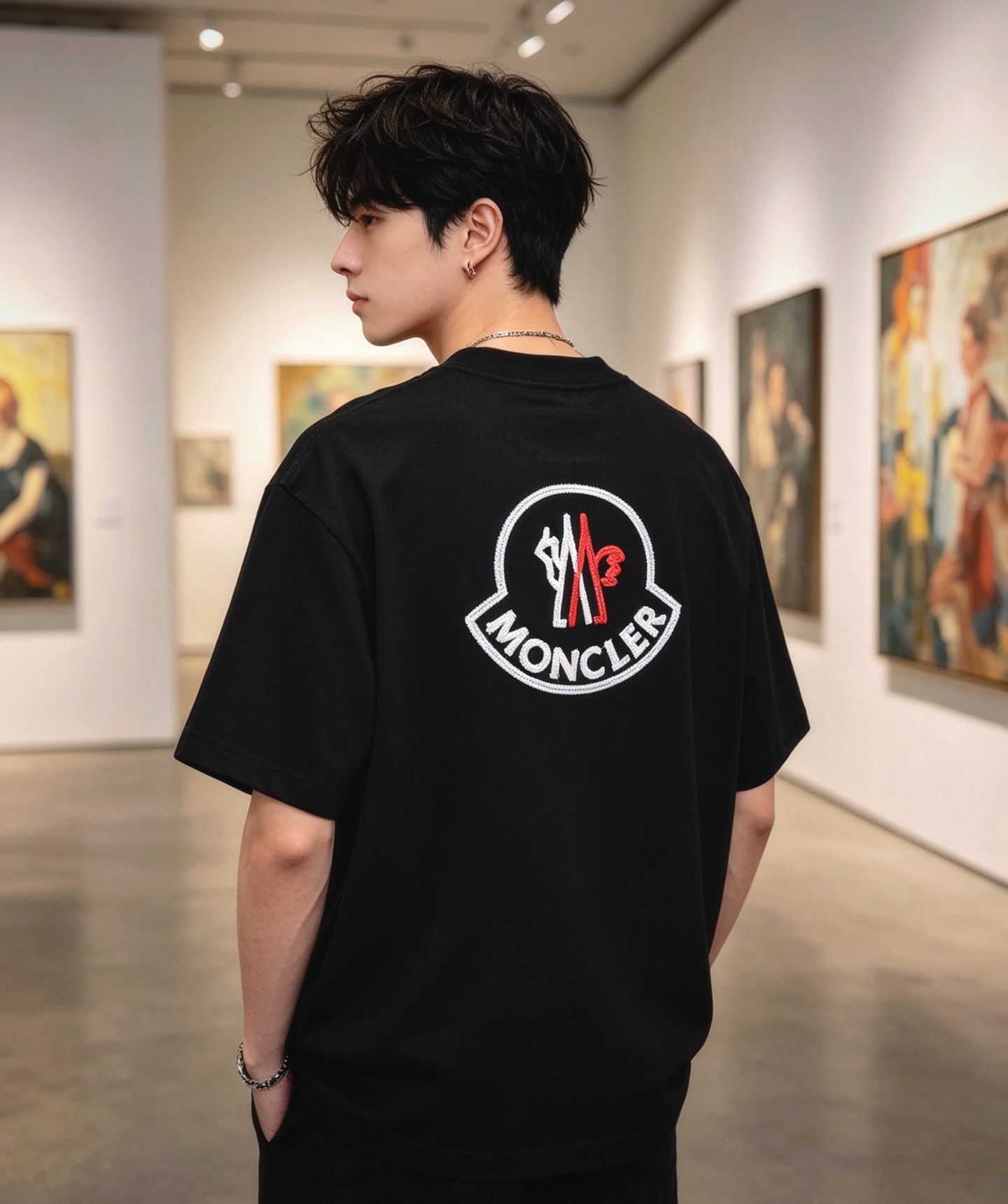 4aa1c16fc4c30f50264ec80c085d3af2.jpg
