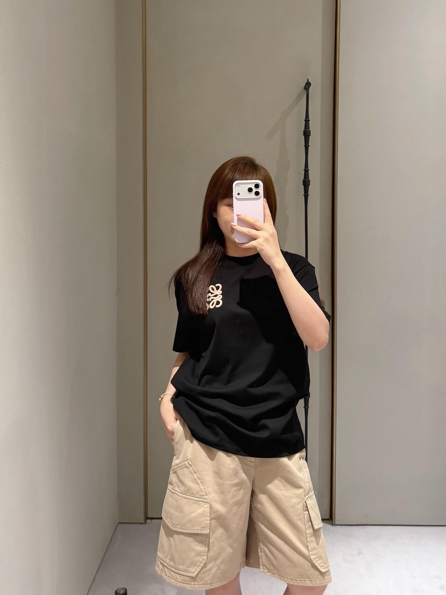4afaff77a989f2e5f34ee43588176e71.jpg
