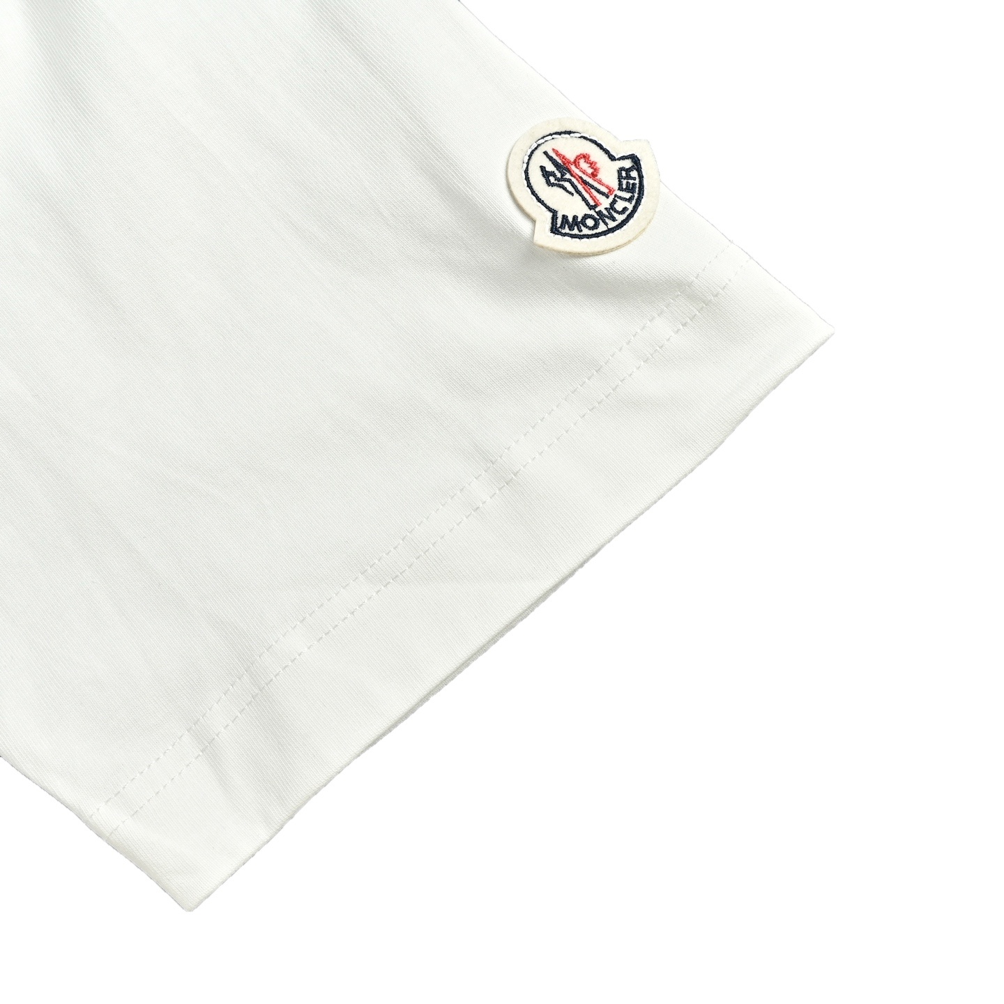 4e4f398e07ddab46d44075e10c017e34.jpg