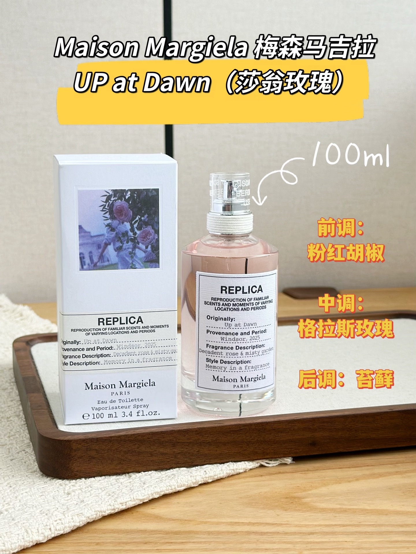 5342e21ed41990ddcfc3e814abdb0333.jpg