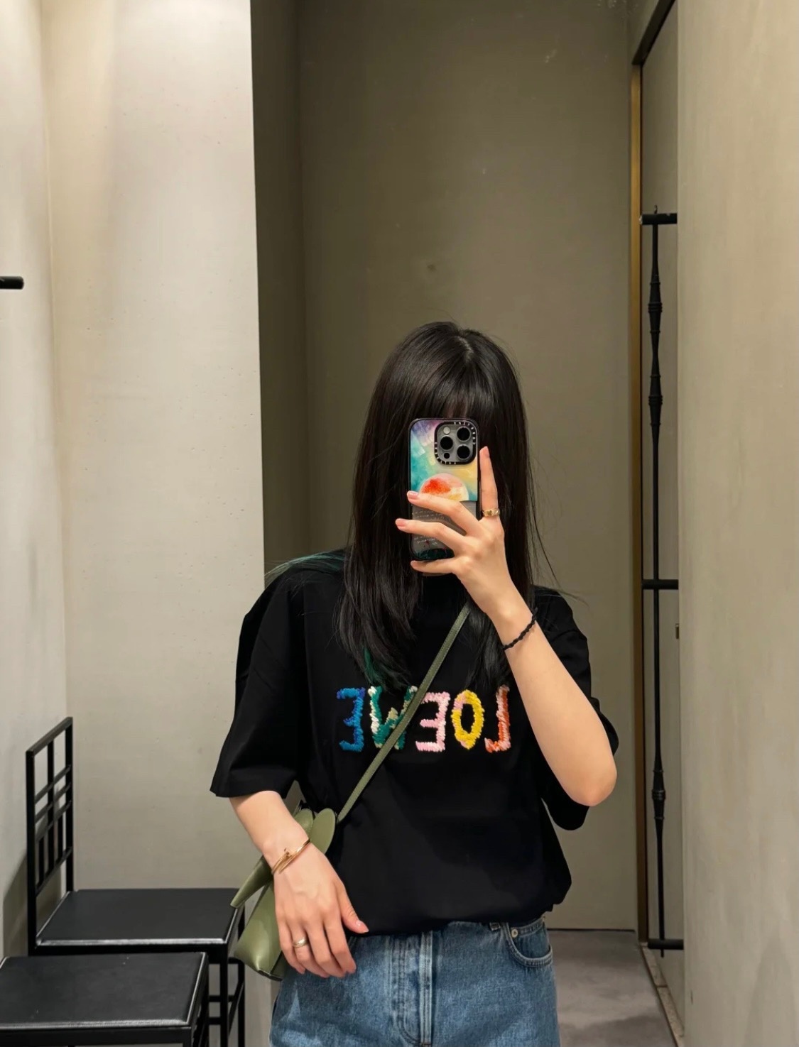 5719de679e3ac6176d7d20dd1e55df8b.jpg