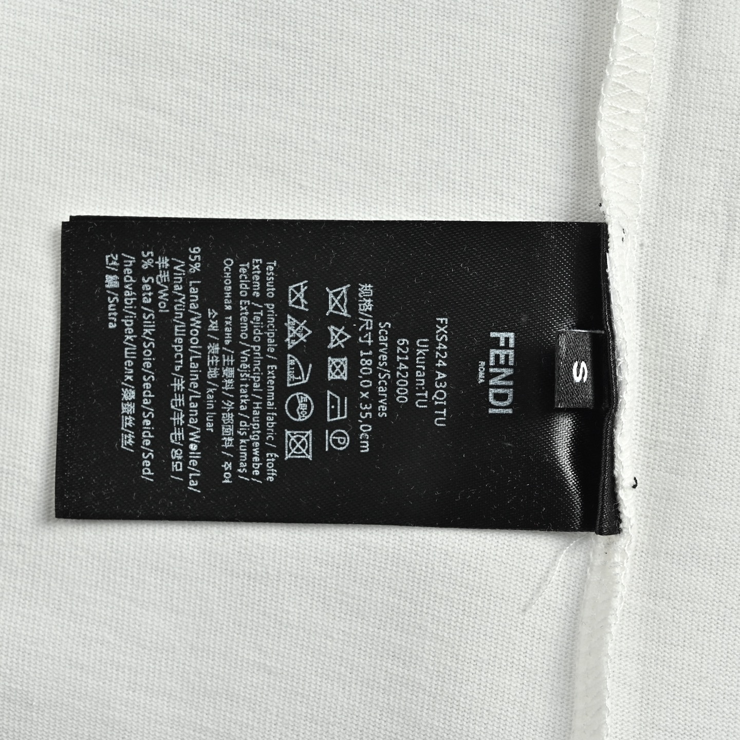 5c6443eaded7521b581fe0992dda1124.jpg