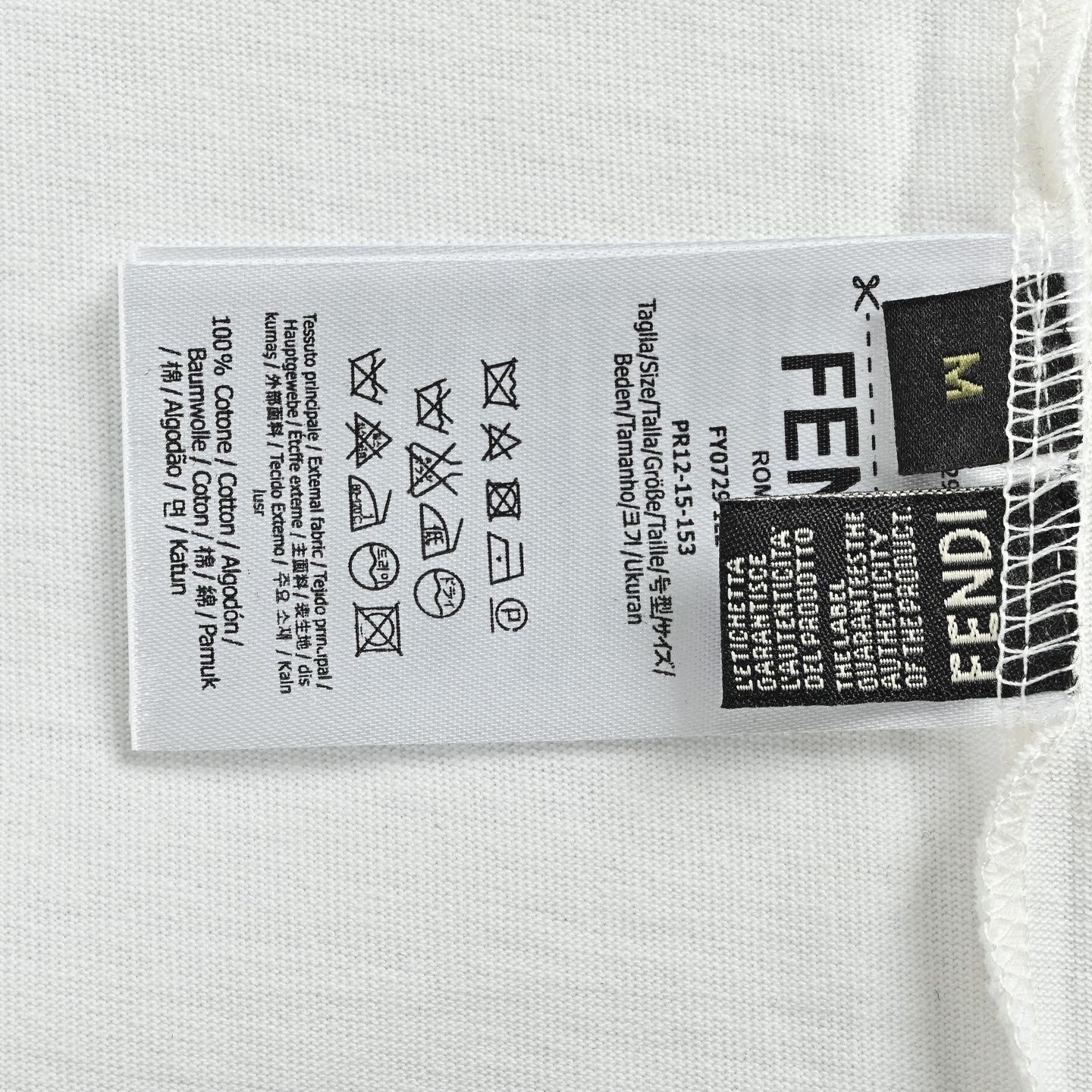5d64eeb24276d658fa280405e0d83473.jpg