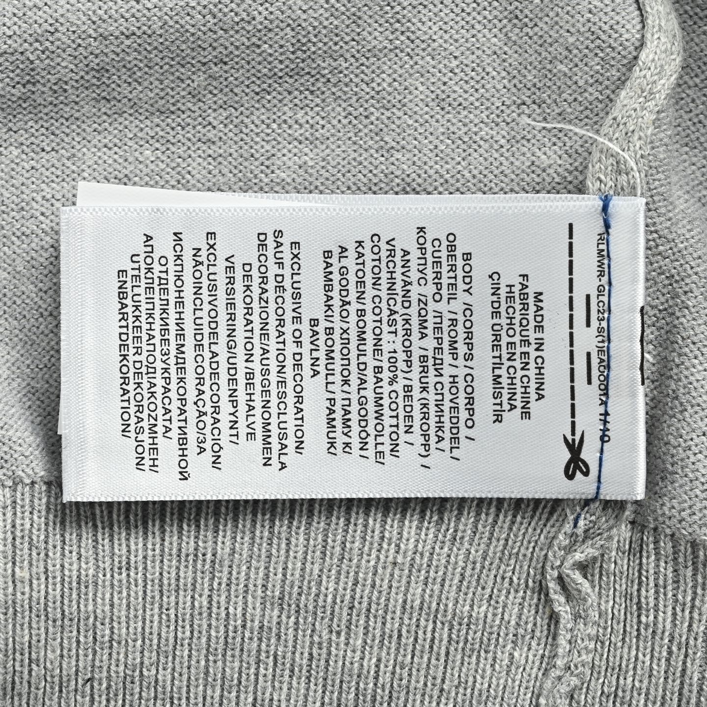 5f25c6bbe413d8bdb42d9718b9753c63.jpg