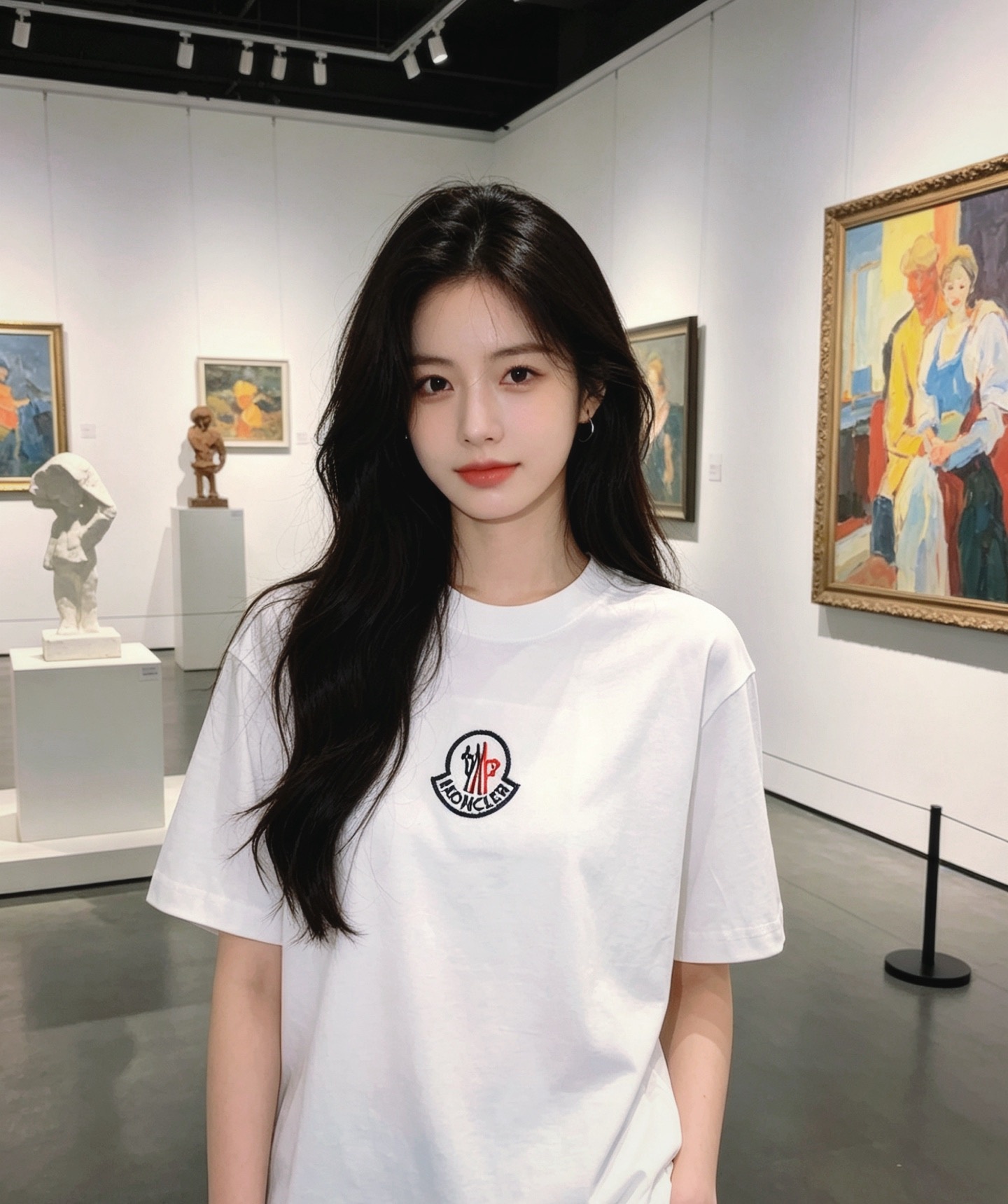 609ee8249c16c059979ceb425d717bb4.jpg