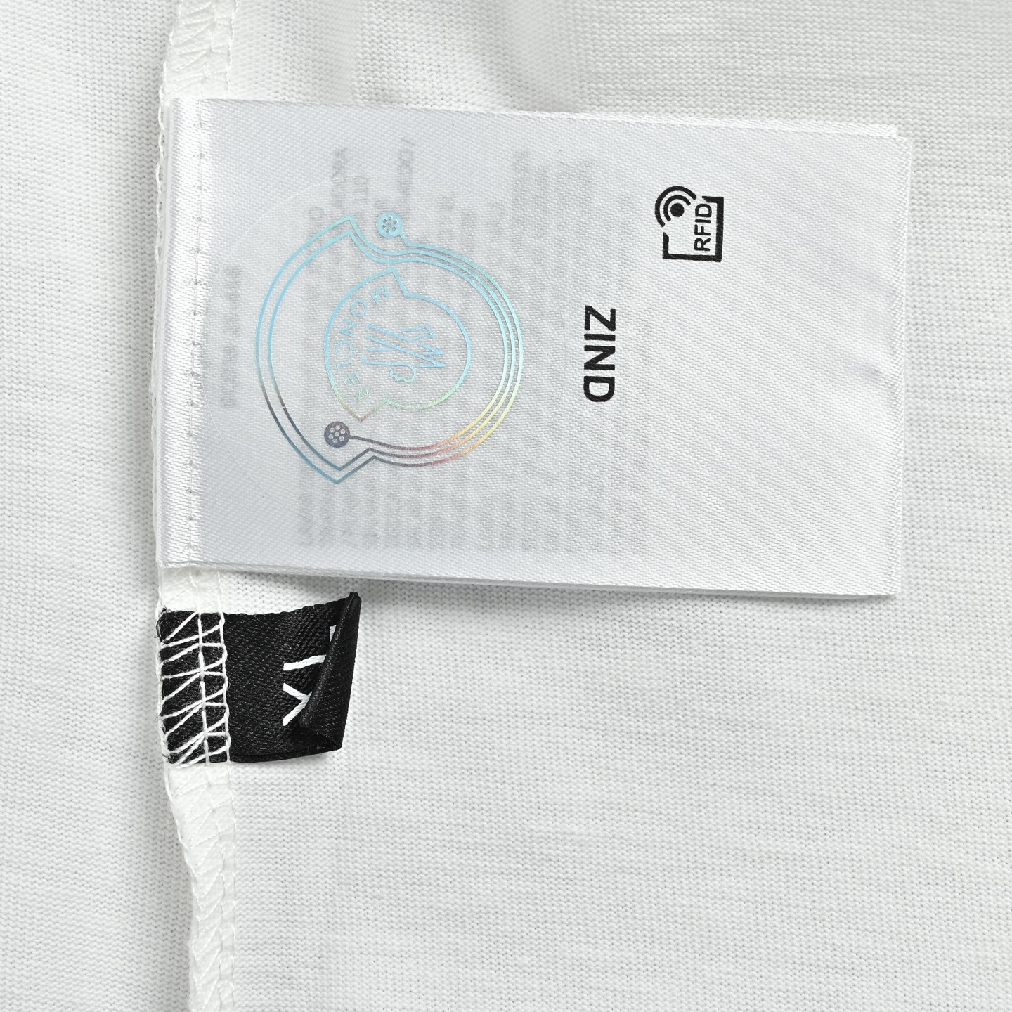 60a4bb7dab328e9f0b2ed2280709fc25.jpg