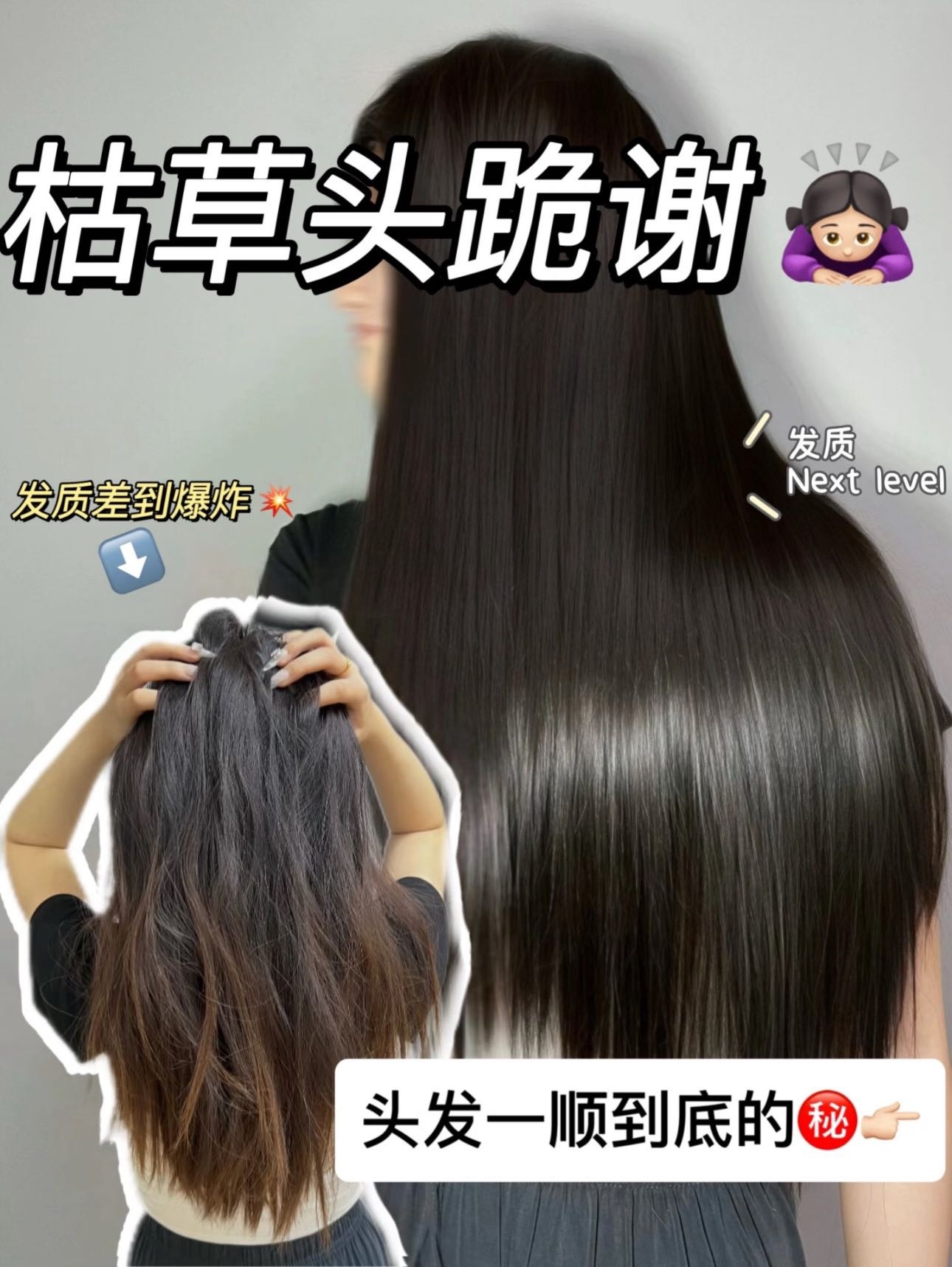 61dc6015ca6ee3ead849cff039fa1818.jpg