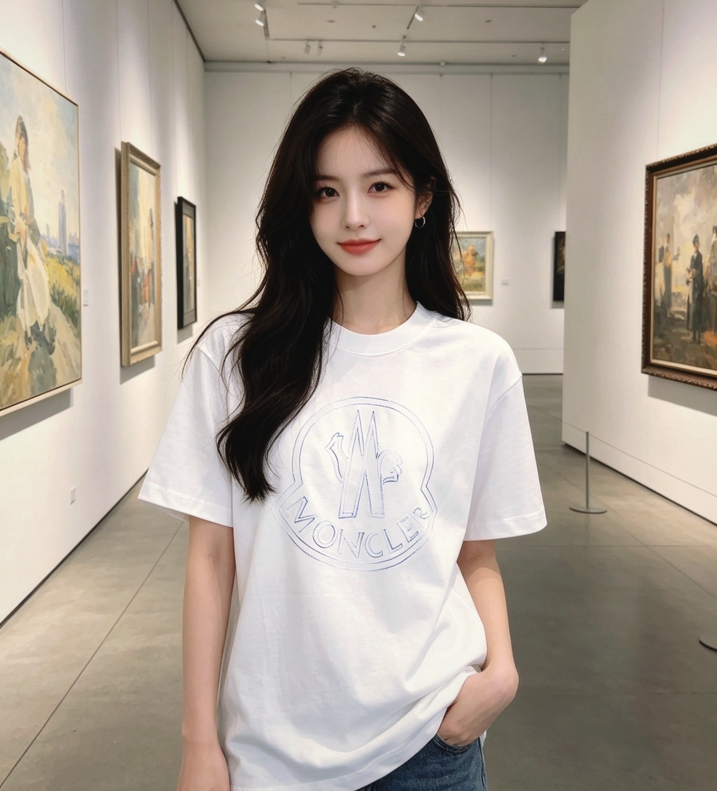 621f75d30ef5bd943f051442a001c0be.jpg