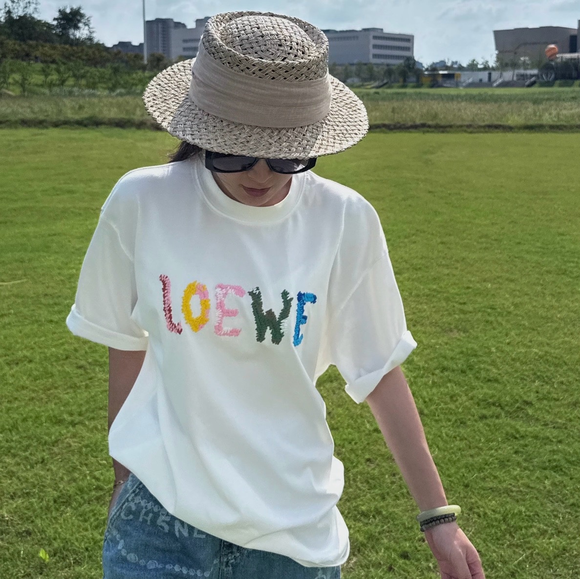 62e22c4e881ee126c6bd4ff14b182a15.jpg