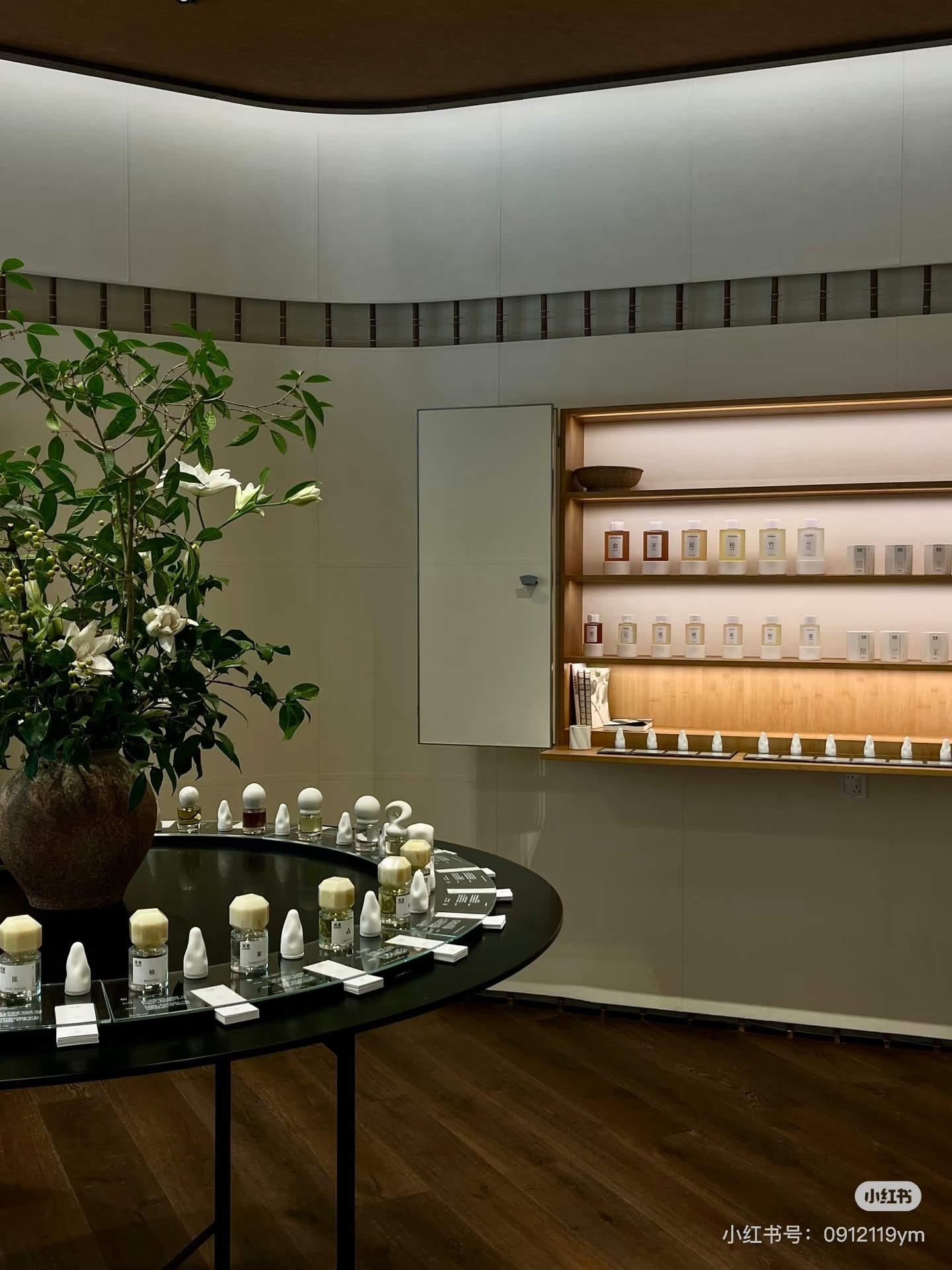 641640daafa6ca74f7e677cf43d4441e.jpg
