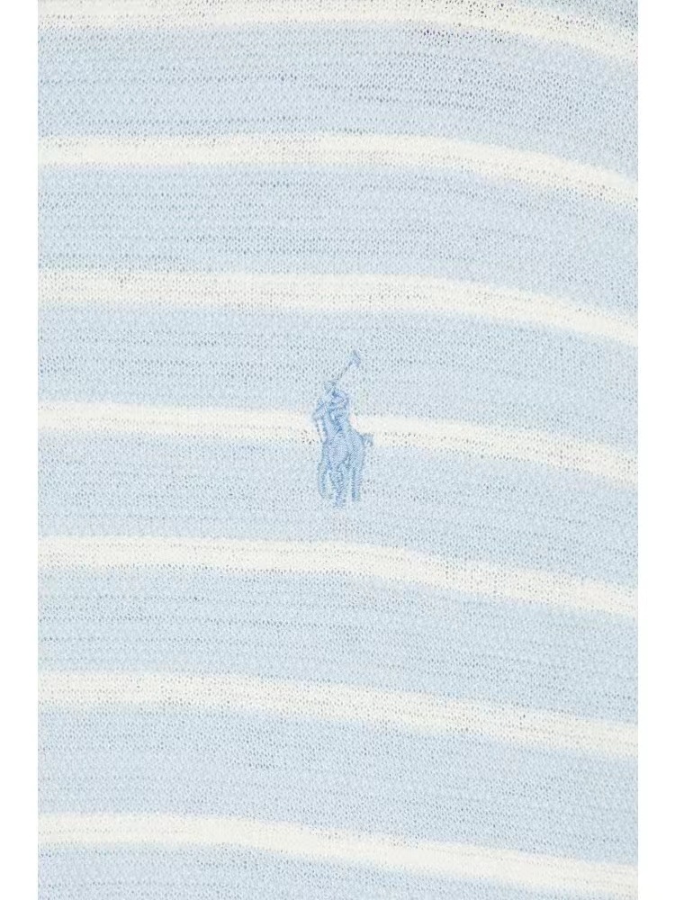65b2336092375aa1e0876295651e5e11.jpg