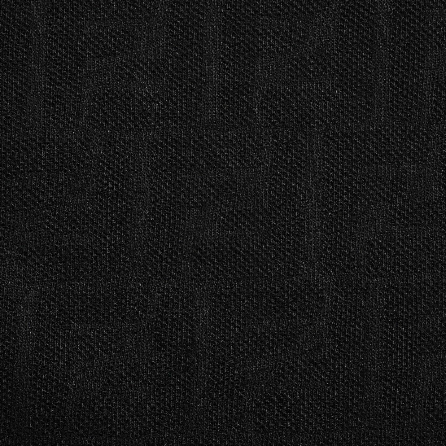 676e89c59c649bb6814930e4782c733e.jpg