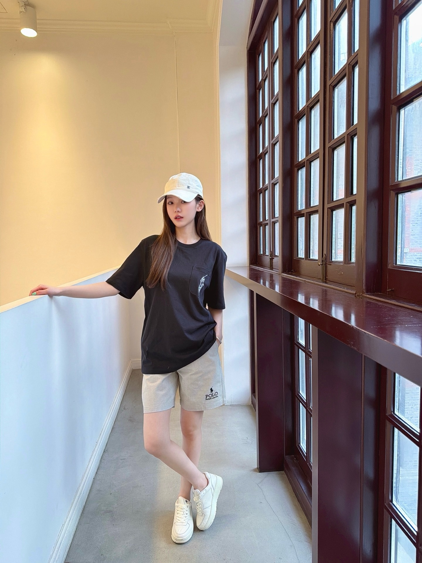 6bc2f26dc139288c61c8174462529a1a.jpg